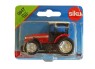 Små traktorer - olika modeller - Massey Ferguson 9240
