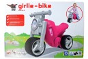 Big Girlie-Bike