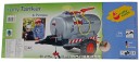 Rolly Toys Tanker + pump