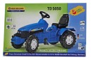 Rolly Toys New Holland TD 5050