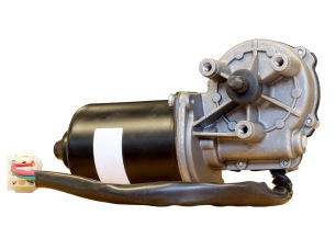 Torkarmotor BM Lastmaskiner L50B - L90E REF: 11039529