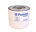 Oljefilter Spin-on Perkins REF: 2654409