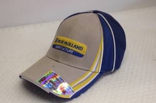 Keps New Holland