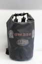 BM 350 Ryggsäck