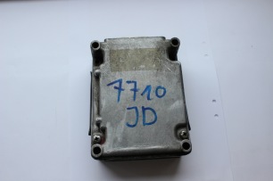 Databox JD 7710 - 