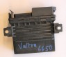 Databox Valtra 6650