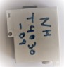 Databox NH T4030 - 09