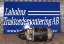 BEG Startmotor Deutz DX 120