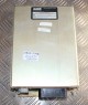 Renoverad databox Case IH MX 135