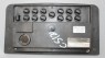 Databox Case IH 5150Maxxum. REF: 1987441C1
