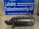 BEG startmotor IH 585 mfl Iskra 11131038