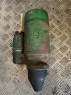 BEG Startmotor JD 3130