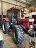 BEG Reservdelar från IH 844XL - BEG traktordelar från IH 844XL