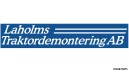 Arm med blinkers, tuta MF