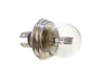 Universal strålkastare - Glödlampa 45/40W  P45t