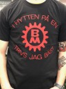 Volvo BM T-shirt
