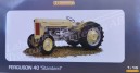 Traktormodell Ferguson 40 