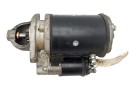 BEG Startmotor Ford 4630