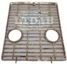 BEG Frontgrill IH 276, 434 - BEG Frontgrill IH