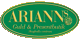 Arianns logga2