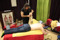 Antonios Massage
