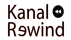 Kanal Rewind logga