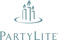 PartyLite-Logo