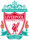 Liverpool FC logga