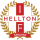 Hellton logga PNG
