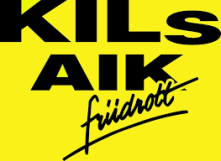 Kils AIK Friidrott Kils AIK Friidrott