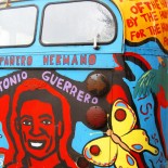 Habana Bus