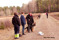 väntan