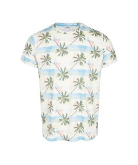 Tshirt , Belcher