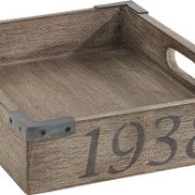 Webbshop