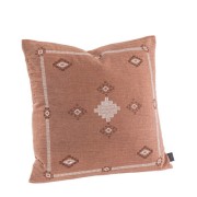 Webbshop