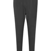 Jillian Pants grå