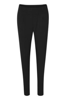 Jillian Pants Black - Jillian Pants 34