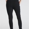Jillian Pants Black
