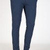 Frederic pant ombre blue - Frederic ombre blue 34/34