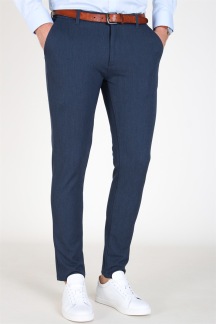 Frederic pant ombre blue - Frederic ombre blue 28/32