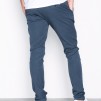 Frederic pant ombre blue
