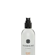 Linnevatten Sport 100ml
