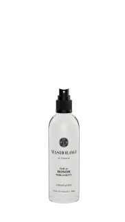 Linnevatten Honom 100ml - Linnevatten Honom 100ml