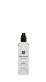 Linnevatten Längtan 100ml - Linnevatten Längtan 100ml