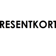 Presentkort