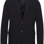 Jacket FOfrederic Blazer
