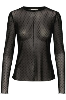 CRUrana LS Tshirt - CRUrana LS Tshirt S