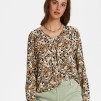 SLINDIANA PINOVA BLOUSE - SLINDIANA PINOVA XL