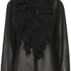 LILJASZ LS SHIRT