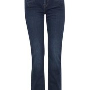 Frover Tessa Jeans